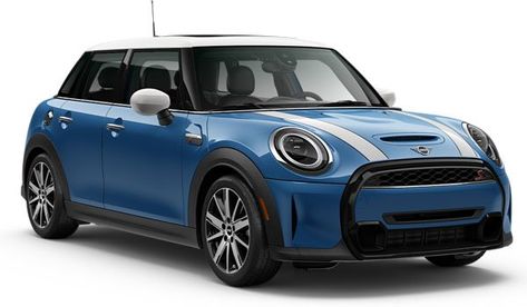 MINI Cooper Electric Hardtop 2024 Price In USA , Features And Specs Check more at https://carsvila.com/car-price/mini/mini-cooper-electric-hardtop-2024-price-in-usa-features-and-specs/ Mini Cooper Electric, Car Price, Mini Mini, Car Prices, Car Features, Mini Cooper, Electricity, Cars