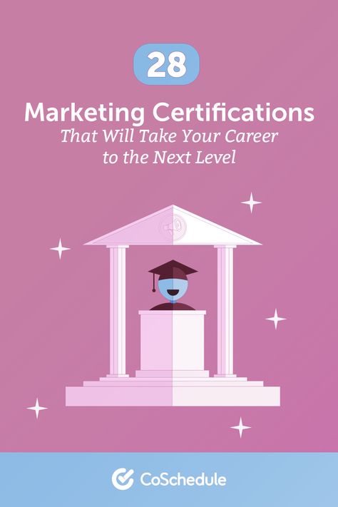 Digital Marketing Certifications, Marketing Certifications, Ux Researcher, Marketing Career, Marketing Ads, Marketing Calendar, Money Strategy, Social Media Analytics, Blog Strategy