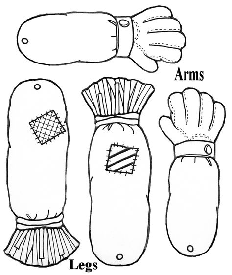 Moveable Arms and legs Scarecrow for Autumn DIY projects! Scarecrow Face, Scarecrow Crafts, Scary Face, Fall Arts And Crafts, Scary Faces, Stocking Pattern, Autumn Crafts, Fall Art, Fall Projects