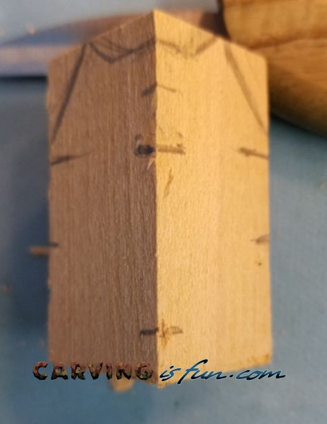 Cat Carving Wood, Beginner Wood Carving Projects, Whittling Projects, Cat Wood, Whittling Knife, Simple Wood Carving, Wood Steps, Antique Signs, Try Your Best