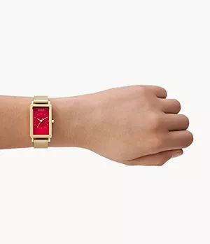 Watches For Women: Nice, Unique Ladies Wristwatches - Skagen Rectangular Women Watches, Rectangular Watches Ladies, Sekonda Watch Woman, Womens Swatch Watch, Skagen Watches Women, Skagen Watches, Watches Women, Ladies Watches, Watches For Women