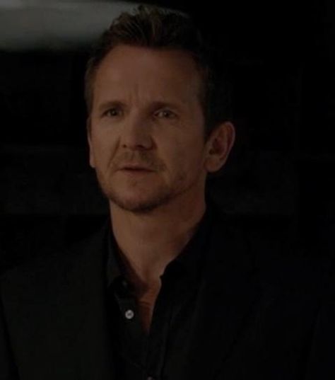 . Mikael Mikaelson, Jealous Ex, Sebastian Roche, Spn Cast, Peter Hale, Davina Claire, Original Vampire, Favorite Son, The Originals Characters