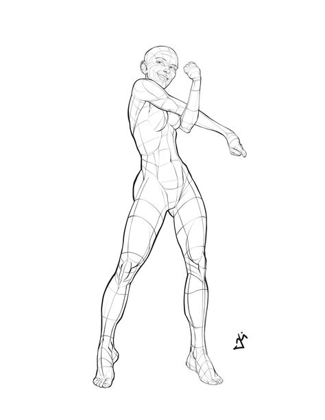 Poses For Artists, Artists Book, Human Anatomy Drawing, Body Reference Drawing, Anatomy Poses, Gesture Drawing, Poses References, Character Poses, Figure Drawing Reference