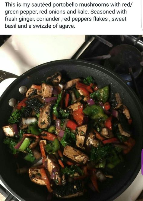 Alkaline Vegan veggie stir fry with Dr Sebi approved ingredients Alkaline Fall Recipes, Alkaline Vegetable Soup, Alkaline Mushroom Recipes, Dr Sebi Recipes Alkaline Diet Breakfast, Dr Sebi Meals, Alkaline Dinner Ideas, Easy Alkaline Meals, Alkaline Recipes For Beginners, Dr Sebi Meal Plan