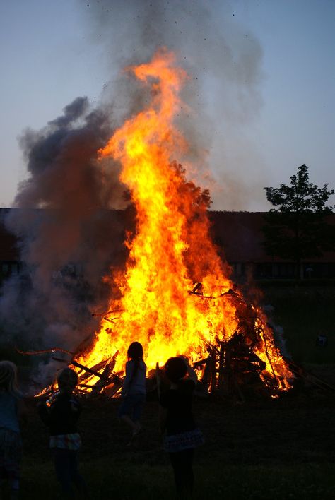 Midsummer eve | os♥to | Flickr Midsummer Solstice, Midsummer Eve, Midsummer Party, Swedish Culture, Swedish Midsummer, Sacred Grove, Midsummer's Eve, Sacred Groves, Fever Dream