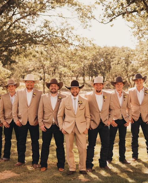 Vaquero Wedding Suit, Groomsmen Western Attire, Groom Western Wedding Attire, Cowboy Groom Attire, Western Groomsmen Attire, Cowboy Groomsmen, Vaquero Wedding, Western Groomsmen, Western Wedding Groomsmen