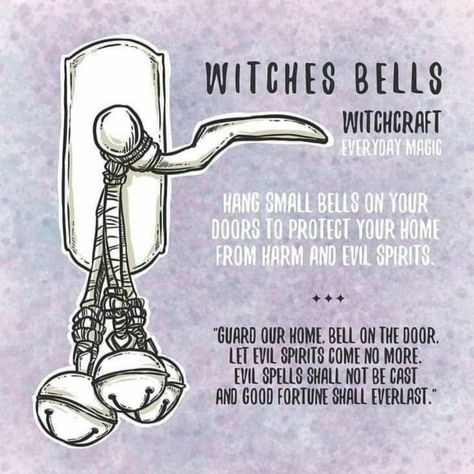 Daily Witchcraft, Easy Spells, Magia Das Ervas, Wiccan Magic, Witch Spirituality, Witch Stuff, Magic Spell Book, Wiccan Witch, Eclectic Witch