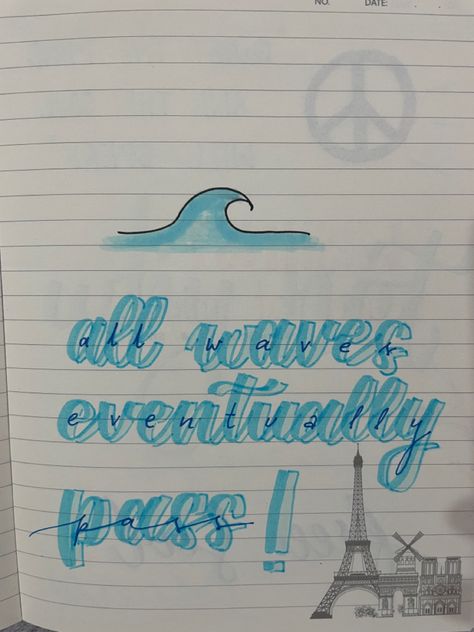 #tombowdualbrushpens #handlettering #handwriting #brushpencalligraphy #brushlettering #brushpen #quotes #quotesaboutlife Brush Lettering, Motivation Quotes, Handwriting, Motivational Quotes, Quotes