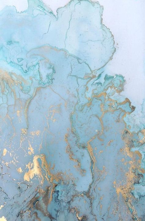 5 Stunning Marble iPhone Wallpapers Tiffany Blue Wallpapers, Image Illusion, Blue And Gold Wallpaper, Gold Marble Wallpaper, Blue Marble Wallpaper, Iphone Wallpaper Bright, Tapete Gold, Marble Iphone Wallpaper, Ipad Background