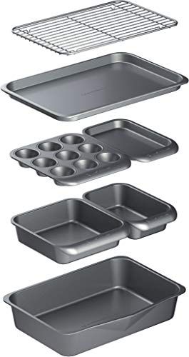 Candles Kitchen, Tin Loaf, Baking Dish Set, Baking Trays, Baking Equipment, Fixtures Bathroom, Square Cake, Shower Parts, Produk Apple