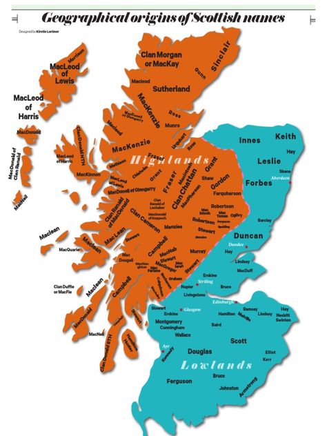 Scottish Names, Scotland History, Scottish Ancestry, Scottish Clans, Scottish Heritage, Scottish Highlands, Family History, Genealogy, Outlander