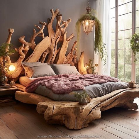 Dream House Rooms, Dream House Interior, Driftwood Art, Home Design Decor, Dream Rooms, Dream House Decor, Design Case, Dream Home Design, House Inspiration