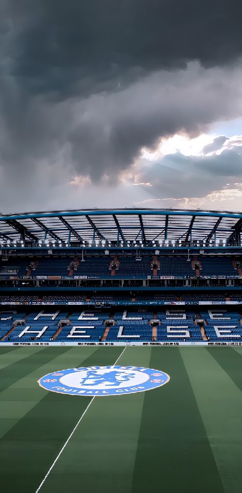 Stamford Bridge Wallpaper, Chelsea Wallpapers Hd Wallpaper, Chelsea Wallpapers 4k, Chelsea Wallpapers, Nike Wallpaper Iphone, Wallpaper Football, Bridge Wallpaper, Hd Wallpaper Iphone, Stamford Bridge