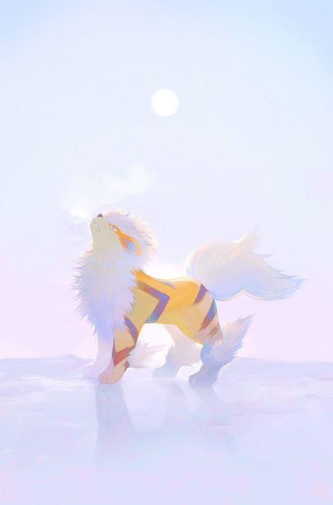 Pokemon Z, Ice Pokemon, Real Pokemon, Pokemon Eeveelutions, Anime Watch, Pokemon Images, Cute Pokemon Wallpaper, Pokemon Memes, Pokemon Funny