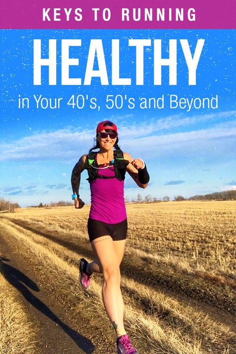 Half Marathon Training Diet, Running Motivation Women, Beginner Runner Tips, Long Distance Running Tips, Running Diet, Running Marathon Training, Runner Problems, Running Techniques, Swimming Tips