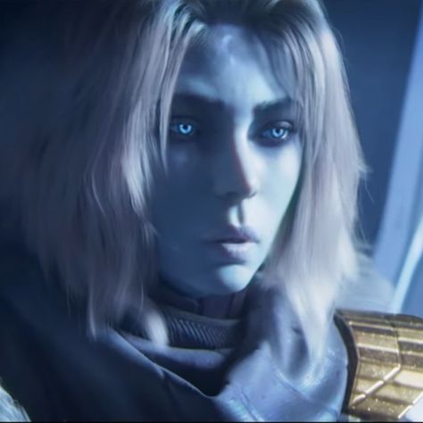 Mara Sov, Destiny 2, Art Characters, Bounty Hunter, Destiny, Concept Art, Sci Fi, Star Wars, Queen