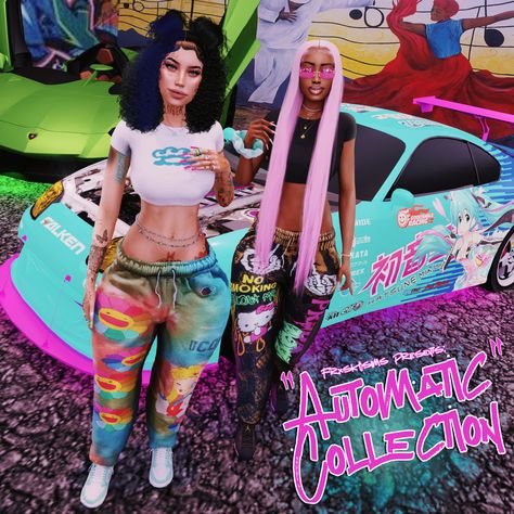 Sims 4 Female Cc Tops, Sims 3 Urban Cc, Sims 4 Cc Spiritual Clothes, Sims Streetwear Cc, Sims 4 Indie Cc, Stud Sims 4 Cc, Sims 4 Girly Cc Clothing, Sims 4 Cc Urban Clothing, Sims 4 Cc Clothes Female Urban