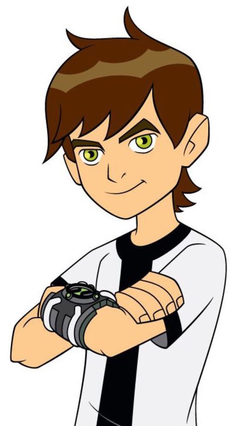 Ben 10 Cake, Ben 10 Party, Ben 10 Ultimate Alien, Ben Tennyson, Ben 10 Alien Force, Ben 10 Omniverse, Cartoon World, Cute Cartoon Pictures, Custom Cartoons