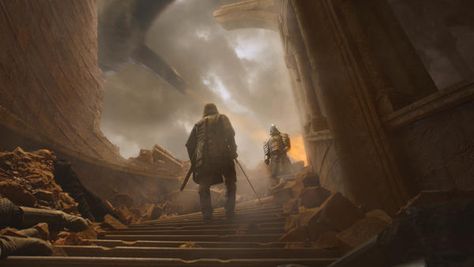 All the Photos From Game of Thrones Season 8 | TV Guide Game Of Thrones Photos, Rory Mccann, Game Of Thrones Facts, Ned Stark, Game Of Thrones Quotes, King's Landing, Got Memes, Jaime Lannister, The Hound