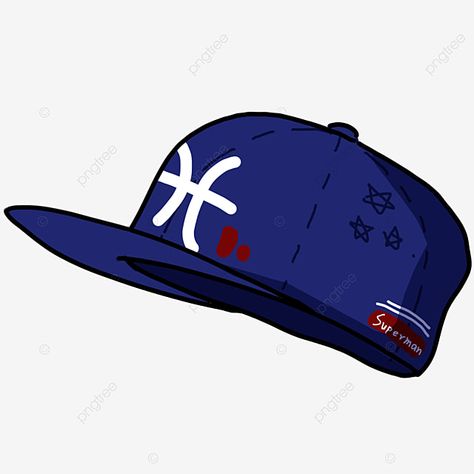 Dance Clipart, Cap Png, Cap Illustration, Dancing Clipart, Cap Drawing, Hat Png, Poster Anime, Hip Hop Cap, Hip Hop Hat