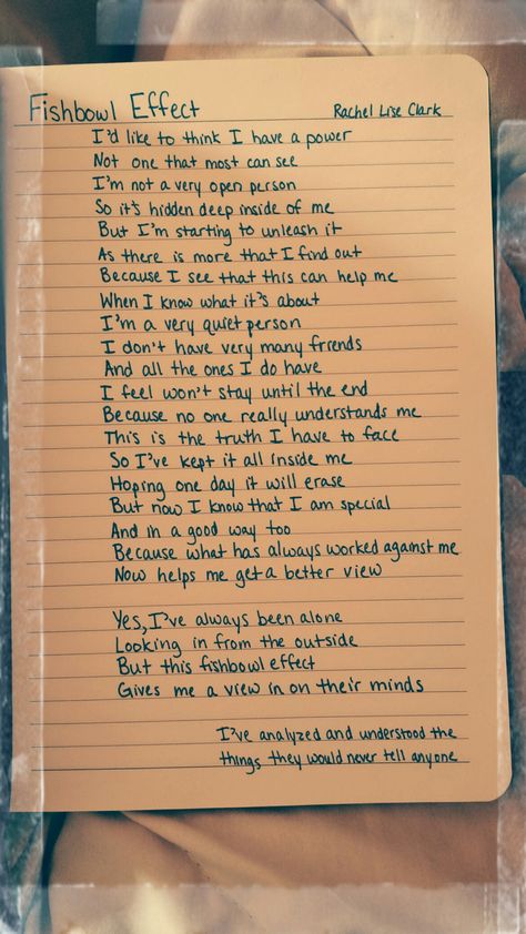 A poem for all the introverts, outcasts, INFJs, and anyone else who has never been understood but always understands #INFJ #introvert #misunderstood #poetry Infj Quotes Poetry, Understanding But Never Understood, Infj Poetry, Outcast Quotes, Always Misunderstood, Misunderstood Quotes, Poem Ideas, Meaningful Poems, Beautiful Poems