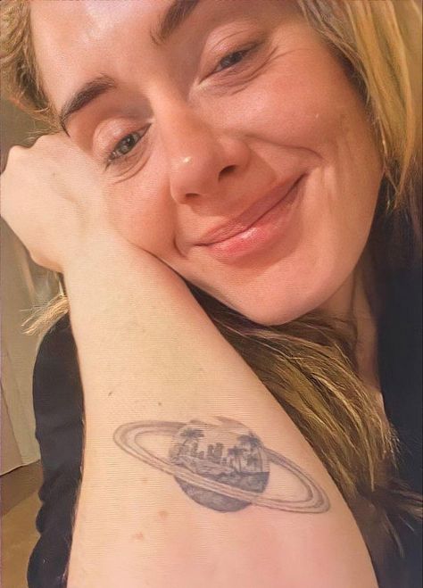 Adele Eyes, Adele Instagram, Adele Funny, Selena Gomez Lips, Adele Lyrics, Adele Wallpaper, Adele Pictures, Adele Photos, Saturn Tattoo