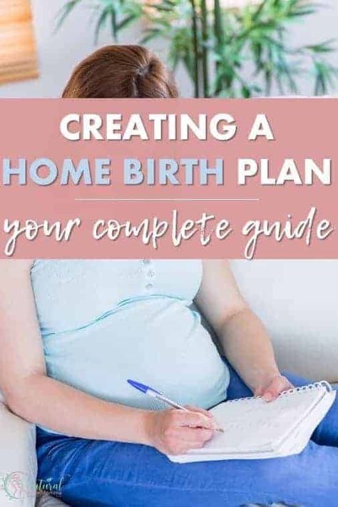 Home Birth Plan, Visual Birth Plan Template, Baby Ewok, Birth Plan Examples, Visual Birth Plan, Birth Plan Checklist, Natural Birthing Plan, Free Birth, Unmedicated Birth