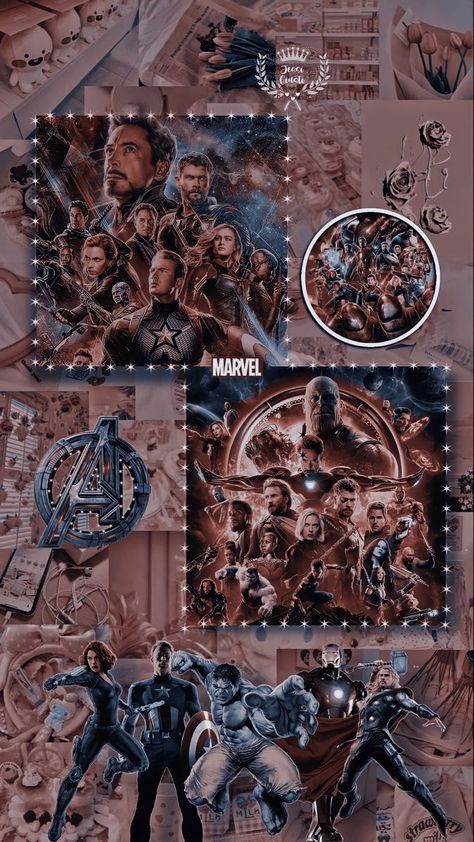 Marvel Fall Wallpaper, Marvel Music Wallpaper, Wallpaper Marvel Avengers, Marvel Iphone Wallpaper, Marvel Phone Wallpaper, Wallpaper Marvel, Marvel Wall Art, Marvel Comics Vintage, Avengers Poster