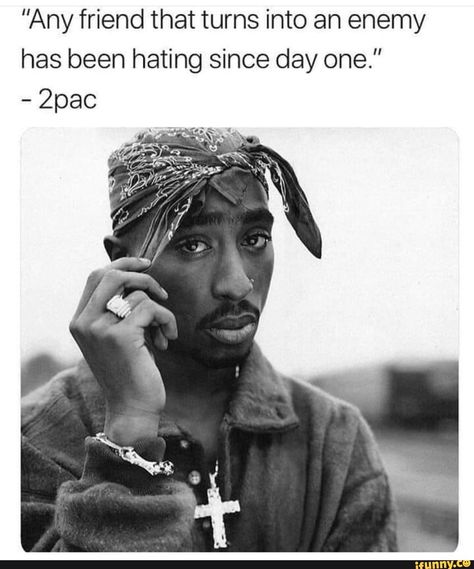 Found on iFunny Best Tupac Quotes, Tupac Photos, 90s Rappers Aesthetic, 2pac Quotes, Tupac Quotes, Tupac Pictures, Gangsta Quotes, Rapper Quotes, Rap Quotes