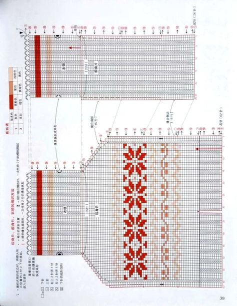 Dog Jumper Knitting Pattern Free, Dog Knitting Patterns, Dog Jumper Knitting Pattern, Dog Clothes Patterns Sewing, Large Dog Sweaters, Crochet Dog Clothes, Small Dog Dresses, Colorwork Chart, Dog Sweater Pattern