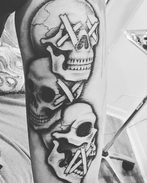 See no evil, speak no evil, hear no evil skull Hear No Evil See No Evil Skeleton Tattoo, See No Evil Hear No Evil Speak No Evil Skull Tattoos, Skull See No Evil Hear No Evil, Hear No Evil See No Evil Skulls, Speak Hear See No Evil Tattoo, Hear No Evil See No Evil Soeak No Evil Tattoo, See None Hear None Speak None Tattoo, See Speak Hear No Evil Tattoo, Skull Hear No Evil See No Evil Tattoo