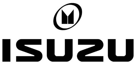 Isuzu Motors, Lululemon Logo, Nintendo Wii Logo, Retail Logos, Gaming Logos, ? Logo, Logos