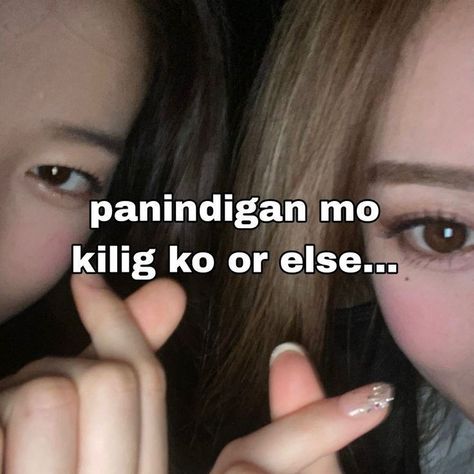 Funny Hugot Lines, Funny Twitter Headers, Funny Hugot, Memes Tagalog, Funny Text Pictures, Pick Up Line Jokes, Tagalog Quotes Hugot Funny, Filo Memes, Funny Quotes Tumblr