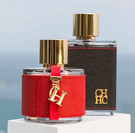 ♔ Boudoir Carolina Herrera Ch Men Carolina Herrera, Carolina Herrera Perfume, Perfume Carolina Herrera, Ch Carolina Herrera, Perfume Packaging, Perfume Reviews, Perfume Scents, Perfume Lover, Perfume Design