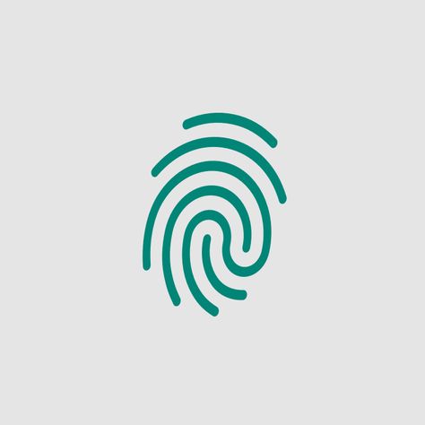 Fingerprint Aesthetic, Finger Print Illustration, Fingerprint Logo Design, Fingerprint Graphic Design, Fingerprint Logo Branding, Fingerprint Poster Graphic Design, Fingerprint Logo, Fingerprint Pattern, Fingerprint Design