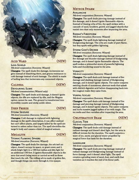 Dnd Elden Ring, Wizard Homebrew 5e, Dnd 5e Sorcerer Origin, Dnd Homebrew Classes 5e Wizard, Elden Ring Dnd Stats, Dnd 5e Homebrew Subclasses Wizard, Dnd Feats, D D Classes, Dnd 5e Homebrew