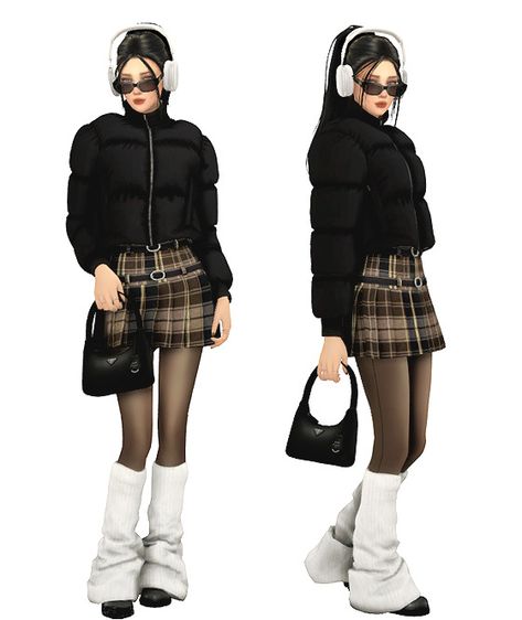 Sims 4 Mods Clothing Outfit Women, Clothes For Men Sims 4, Sims4 Sweater Cc, Sims 4 Cc Jennie Clothes, Y2k Outfits Cc Sims 4, Seoul Seoul Sims 4 Cc, Sims 4 Cc Clothes Female Dark Academia, Mods For Sims 4 Hair, Cold Weather Outfits Sims 4 Cc