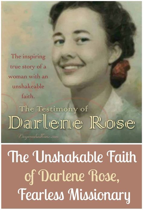 Faith Books, Unshakable Faith, Christian Missionary, Beautiful Lifestyle, Corrie Ten Boom, Christian History, Daily Bible Study, Daughters Of The King, Spiritual Wisdom