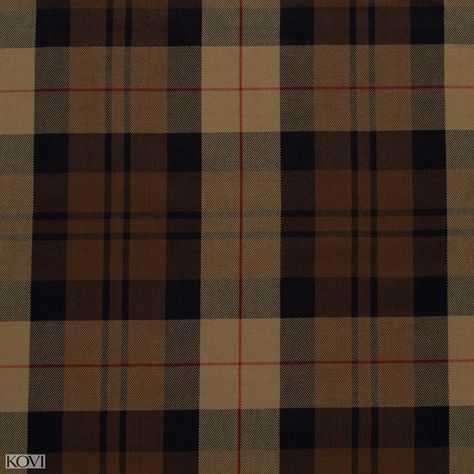 Classic Black and Brown Plaid Upholstery Fabric by the yard Plaid Upholstery Fabric, Messy Layout, Home Bar Plans, Phone Setup, Carrd Stuff, Camo Wallpaper, Sunroom Decorating, Kovi Fabrics, Plaid Wallpaper