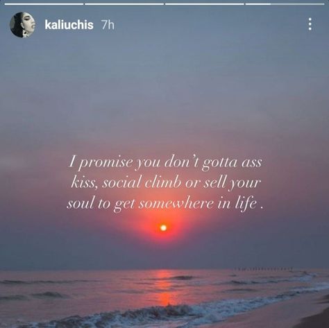 Kali Uchis Lyrics Quotes, Kali Uchis Quotes, Healing Era, Thought Daughter, All Pins, Type Shi, Kali Uchis, Self Love Affirmations, Mind Body Spirit