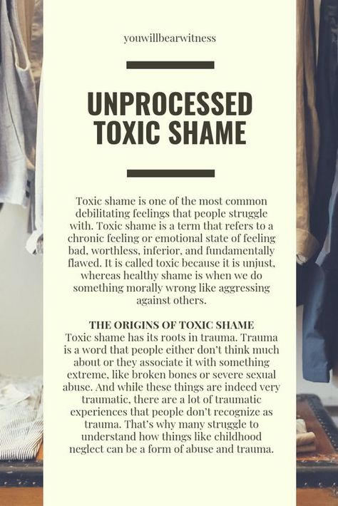 Toxic Shame, Breaking Cycles, Eye Movement, Emdr Therapy, Post Traumatic, People Struggle, Clinical Research, After Life, Social Worker