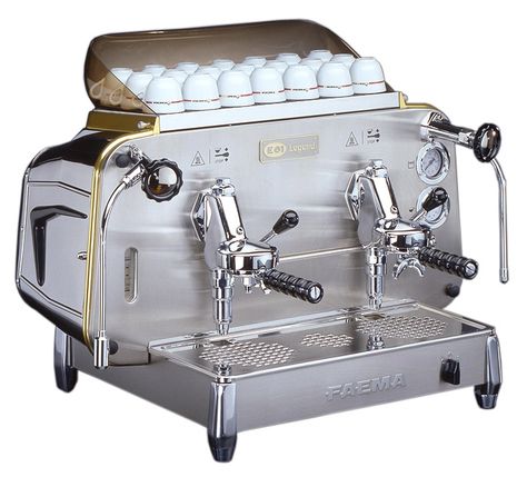 Commercial Espresso Machine, Home Espresso Machine, Commercial Coffee Machines, Cappuccino Maker, Nespresso Machine, Italian Espresso, Cappuccino Machine, Cappuccino Coffee, Espresso Maker