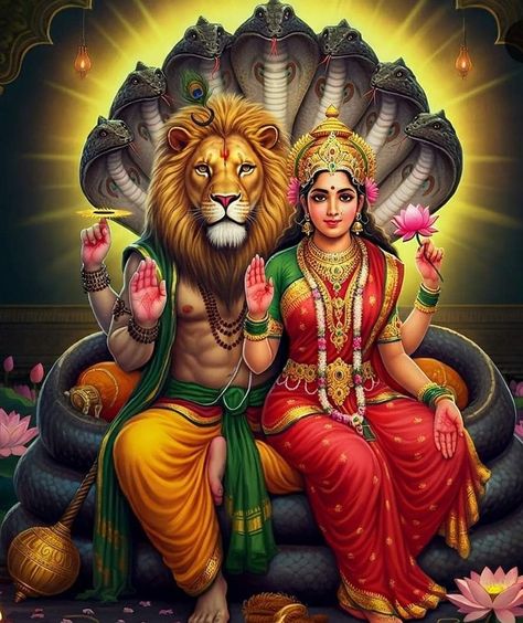 Lakshminarayan Images, Narayana Lord Wallpaper, Lakshmi Narayan Images, Narsimha God Wallpaper, Laxmi Narayan Images, Lakshmi Narayan Images Hd, Shiv Narayan, Narsimha Dev, Narayana Lord