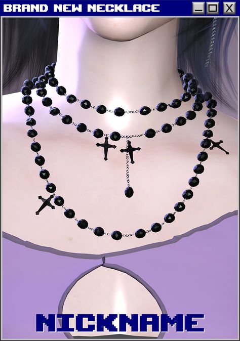 Sims 4 Cc Goth Necklace, Angel Fangs Piercing Sims 4, Sims 4 Goth Jewelry, Sims 4 Cc Corset Accessory, Sims 4 Cc Goth Accessories, Sims 4 Cc Face Piercings, Sims 4 Cc Belt, Goth Sims Cc, Goth Sims 4 Cc Clothing