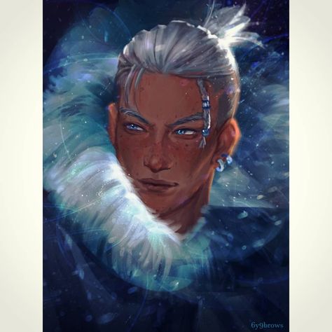 @6y9brows on Instagram: What if Sokka was the one rescued by the moon spirit instead? Moon Spirit, Avatar Legend Of Aang, Avatar Funny, Avatar Series, The Last Avatar, Avatar The Last Airbender Art, Team Avatar, Avatar Characters, Avatar Airbender