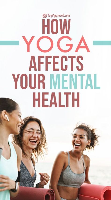 Yoga For Mental Health, Yoga Articles, Pilates Benefits, Pilates Reformer Exercises, Benefits Of Yoga, Beginner Yoga, Yoga Iyengar, Iyengar Yoga, Mental Training