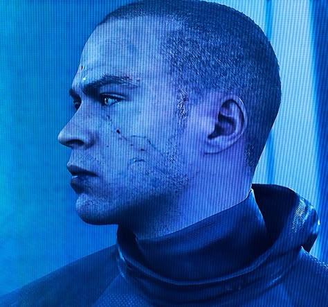 Conner Detroit Become Human Pfp, Connor Pfp Dbh, Markus Dbh Pfp, Kara Dbh Fanart, North Dbh Icons, Markus Dbh Icons, Kara Dbh Icon, Dbh Matching Pfp, Connor Detroit Become Human Pfp