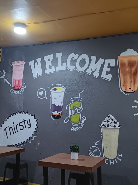 Life Update, Tea Store, Life Pictures, Milk Tea, Cambodia, Oreo, Daily Life, Juice, Milk