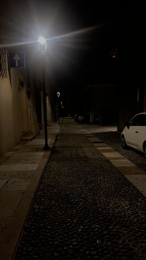 the streets of italy at night Italian Streets At Night, Italy At Night, Italy Night, Streets Of Italy, Italy Street, Nyc Aesthetic, Trending Products, The Streets, At Night