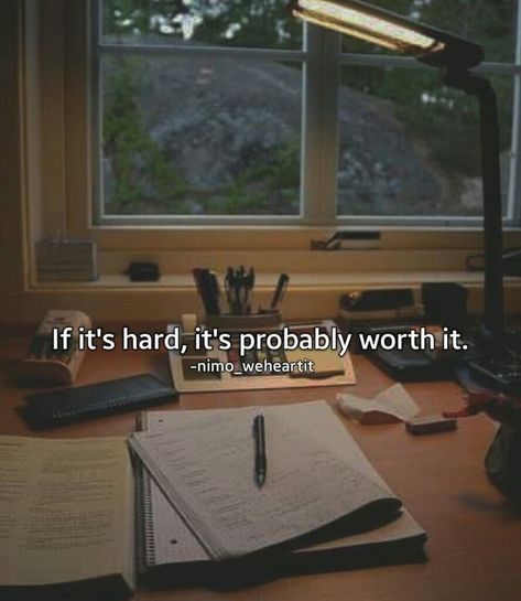 Background Studies, Study Hard Quotes, Quotes Heart, Med School Motivation, Exam Motivation, Medical School Motivation, Diet Motivation Quotes, Powerful Motivational Quotes, Motivational Quotes For Students